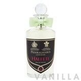 Penhaligon's Halfeti Eau De Perfume