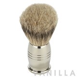 Penhaligon's Nickel Shaving Brush