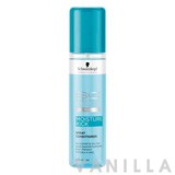 Schwarzkopf BC Moisture Kick Spray Conditioner