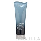 H2O+ Sea Results Anti-Aging Body Micro-Polish