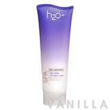 H2O+ Spa Sea Lavender Body Lotion