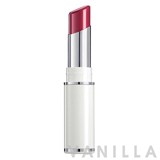 Lancome Shine Lover