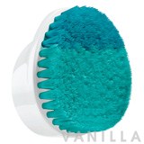 Clinique Anti-Blemish Solutions Deep Cleansing Brush Head