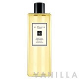 Jo Malone Lime Basil & Mandarin Shampoo