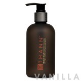 Thann Aromatic Wood Hand Lotion