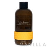Thann Eden Breeze Bath & Massage Oil