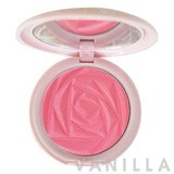 Mille Versailles Rosy Blusher 