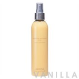 Arcona Essential Nutrients Hair Finish Holding Spray