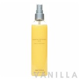 Arcona Essential Nutrients Silk Leave-In Conditioner