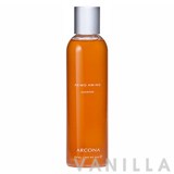 Arcona Primo Amino Shampoo