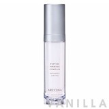 Arcona Peptide Firming Complex