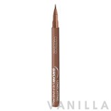 Catrice Long Lasting Brow Definer