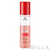 Schwarzkopf BC Bonacure Repair Rescue Intense Spray Conditioner