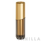 Artistry Supreme LX Eye Cream