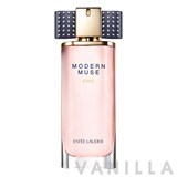 Estee Lauder Modern Muse Chic