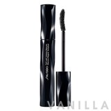 Shiseido Full Lash Volume Mascara