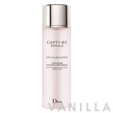 Dior Capture Totale Cellular Lotion