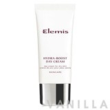 Elemis Hydra-Boost Day Cream