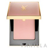 Yves Saint Laurent Touche Eclat Blur Perfector