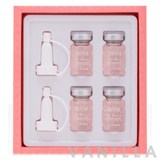 Beauty Cottage Pink Guava Advanced C Brightening Serum