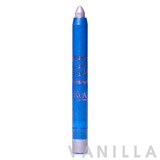 KMA Secret Garden Creammy Shine Eye Crayon