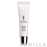 Yves Saint Laurent Forever Light Creator Eye Fluid Dark Circle Corrector