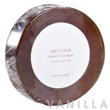 Arcona Toner Tea Bar - Refill