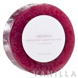 Arcona Raspberry Clarifying Bar - Refill
