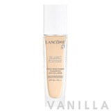 Lancome Blanc Expert Fresh Brightening Foundation SPF 50+/PA++