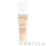 Lancome Blanc Expert Fresh Brightening Foundation SPF 50+/PA++ 