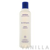 Aveda Brilliant Shampoo