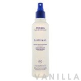 Aveda Brilliant Medium Hold Hair Spray