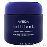 Aveda Brilliant Humectant Pomade