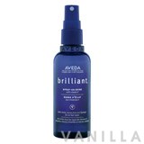 Aveda Brilliant Spray-On Shine