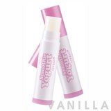 Mistine Smoothie Yogurt Lip Balm