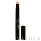 Givenchy Teint Couture Embellishing Concealer