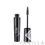 Catrice Jet Lash – Speed Volume Mascara  Ultra Black