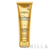 L'oreal Oleo Therapy Conditioner