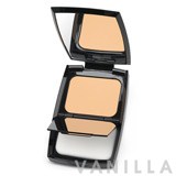 Lancome Teint Miracle Compact Powder Foundation Bare Skin Perfection Natural Light Creator SPF20 PA+++