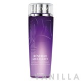 Lancome Renergie Multi-Lift Redefining Beauty Lotion