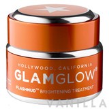 Glamglow Flashmud Whitening Treatment