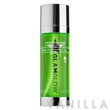 Glamglow Powercleanse Daily Dual Cleanser