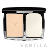Chanel PERFECTION LUMIERE EXTREME SPF25 PA+++