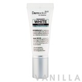 Watsons Dermaction Plus Radiance White Restoring Night Essence