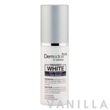 Watsons Dermaction Plus Radiance White Dark Recover Eye Serum
