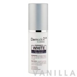 Watsons  Dermaction Plus Radiance White Dark Recover Eye Serum