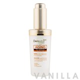 Watsons Dermaction Plus Anti-Aging Pro-Tightening Peptide Filler