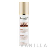 Watsons Dermaction Plus Anti-Aging SPF 30 Day Lotion