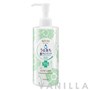Bifesta Acne Care Cleansing Lotion