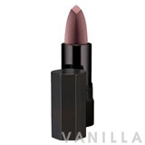 Serge Lutens Lipstick